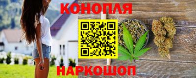mix Обь