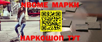 крисы Новокубанск