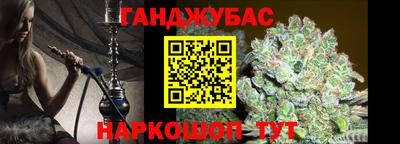 крисы Новокубанск