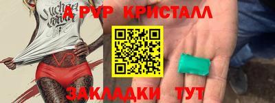 крисы Новокубанск